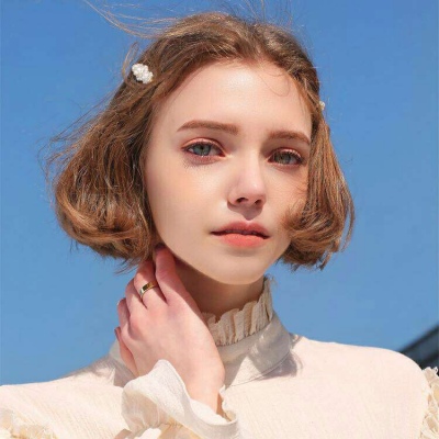 金沙官方版下载