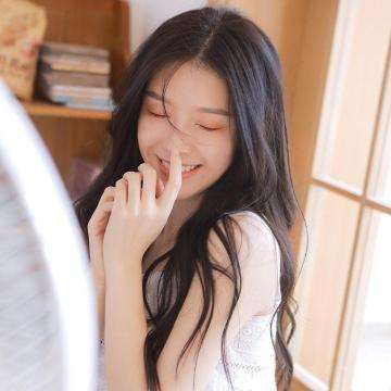 ManBetX客户端登录