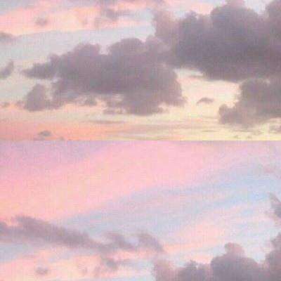 乐发app最新版下载