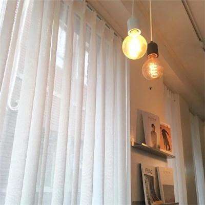 ManBetX客户端登录截图