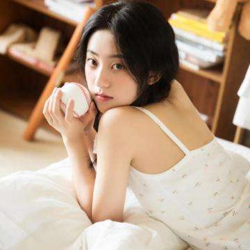 澳门新葡萄新京8883app下载