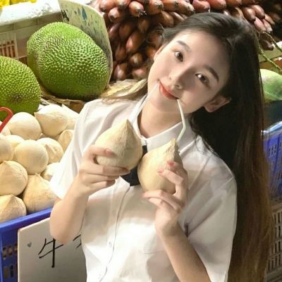 皇冠正规娱乐平台手机app下载截图